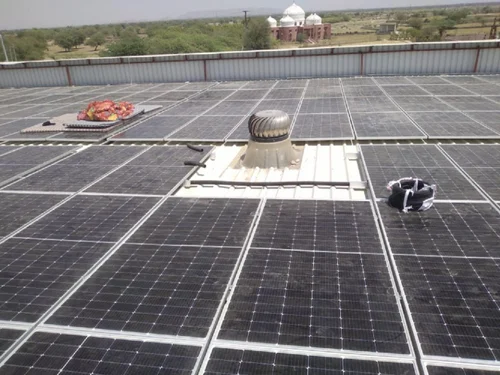 1121 Golden Basmati Rice